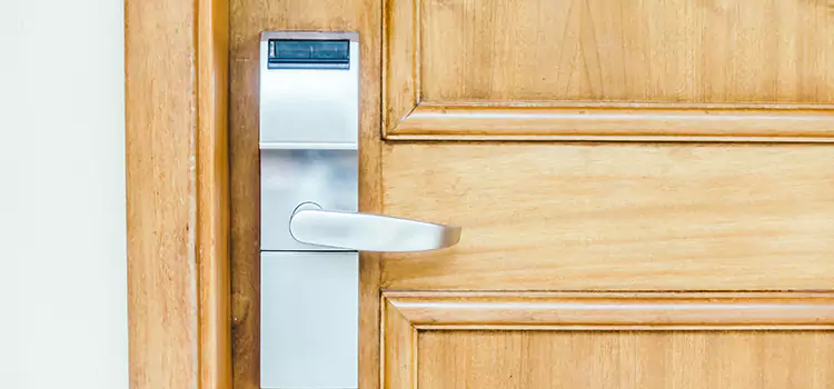Advanced Solutions in Powell River, BC for Modern Security