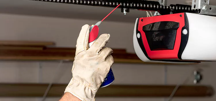 Specialized Opener Services & Brands in Powell River, BC