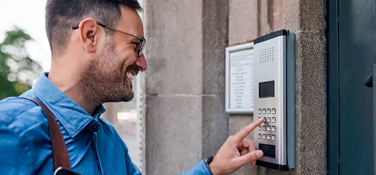 Advanced Solutions for Enhanced Security in Powell River, BC