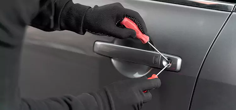Fast Help in Powell River When You Need It Most