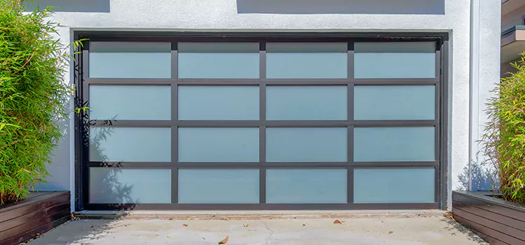 Why Choose Us for Garage Door Care in Powell River, BC?