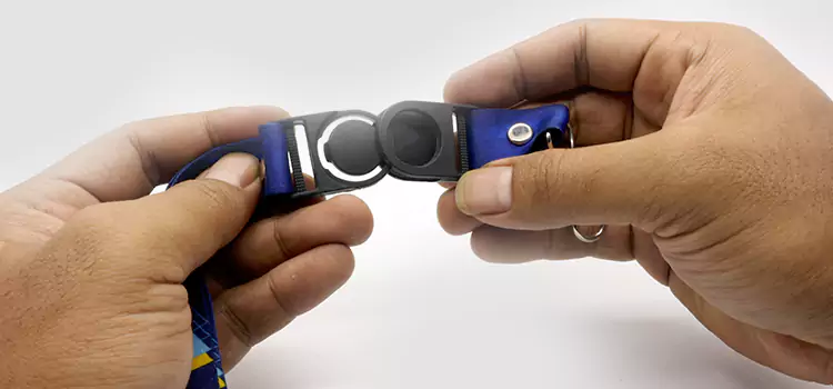 Our Professional Key Fob Installation Process in Powell River, BC