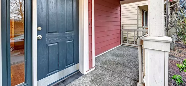 Dedicated Local Service in Powell River, BC