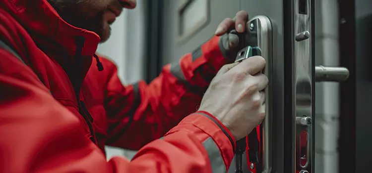 Mobile Car Key Service Powell River